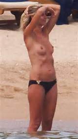 Heidi Klum nude sex pictures free