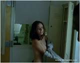 Eliza Dushku Pussy Pics Free Sey Cheerleader | Filmvz Portal