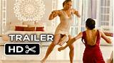 Furious 7 Official Trailer 2 2015 Vin Diesel Paul Walker Movie
