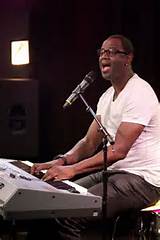 Brian-McKnight