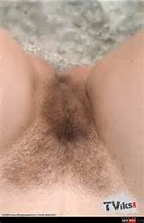 ... Hairy naked outdoor pregnant pussy closeup tviks image gallery 3509