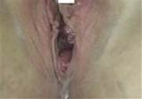 juicy close up masturbation