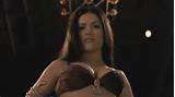 From Dusk Till Dawn 1996 Salma Hayek Pussy