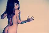 megan massacre naked Megan Massacre