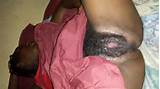 ... busty juicy boobies & perky booty shows off hairy wet pussy & sucks