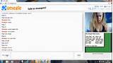 Related Videos - omegle 01