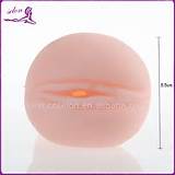 Silicone Vagina Pocket Pussy Sex Toys For Women Sex Products