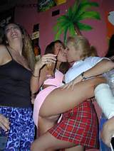 OOPS MY PUSSY 4 ...!! , upskirt public exhib slut.., - 0019.jpg