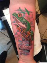 Rock Star & Tattoo Artist at Pussykat Tattoo Parlor - (702) 597-1549 ...