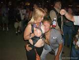 Sturgis Girls 2008