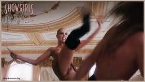 Elizabeth Berkley Pussy Shot While Fighting on â€˜Showgirlsâ€™ Blu-ray ...