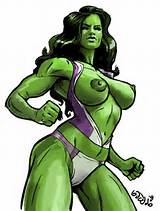 Comic Fantastic Four American Erotica Pictures Luscious Hentai Nude ...