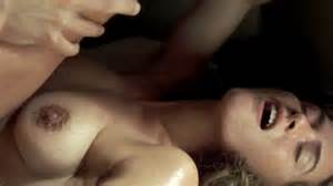 Kate Winslet Naked - KateWinslet3.jpg