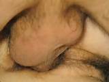 Close up pussy fingering and penetrative sex nice hairy hole
