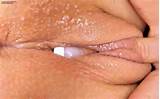 dripping wet pussy juice pussy collection -