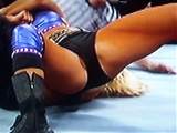 eve-torres-pussy.jpg