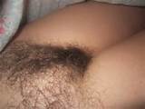 hairy pussy bump part 2 - 1824578142.jpg