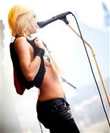 taylormomsennippletapedownloadfestival - Talore Nipple - Photo ...