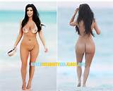 July 3, 2013 ydurlivek Kim Kardashian