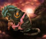 1107872 Suumunster World Of Warcraft Blood Elf Tagme World Of