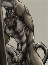 Warcraft Gay Porn WoW Gay Hentai