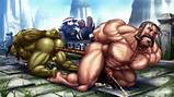 Thrall World Of Warcraft Zelo Lee Human Orc Filmvz Portal