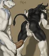 World Of Warcraft Tauren Porn