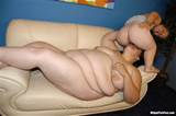 Naughty Sex Fun With Midget And Huge Woman From Midget Porn Pass