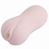 Artificial Pussy Adult Sex Toy Buy Artificial Pussy Artificial Pussy