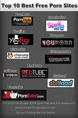 Top 10 Best Free Porn Sites Ever A Photo On Flickriver