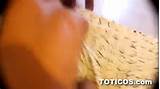 Porn Bloopers Anal