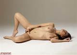 Japanese naked icon named Maria Ozawa at Hegre-Art