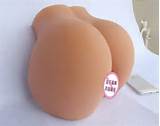 ... pussy and ass sex toy fake ass sex toy man masturbator sex products