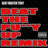 Beat the Pussy Up (Remix) album cover | New Single Release's | Pinter ...