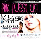 Pink Pussycat Club, entretenimiento para adultos2