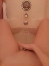 female-pov-pussy-legs-221 - female-pov-pussy-legs-221.jpg
