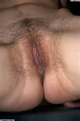 CLICK HERE for more HAIRY PUSSY AMATEURS!