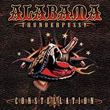 ALABAMA THUNDERPUSSY | Constellation - Nuclear Blast