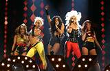 PussycatDolls-Performs2008MTVMovieAwards_Vettri.Net-03.jpg