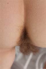 Hairy Pussy and Natural Hairy Girls at WeAreHairy