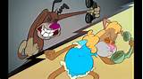 Weekend Pussy Hunt (ALL EPISODES) - YouTube