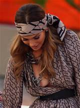 jennifer lopez boob slip jennifer lopez nipple slip pictures more like ...