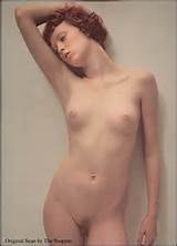 All Nudes Karen Elson >>