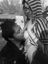 gallery missy 11 picture gallery missy 12 picture gallery missy ...