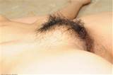 Hairy arab pussy