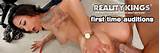 Watch more naughty newbies fucked at