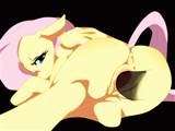 ... magic male my_little_pony nabe pegasus penetration penis pussy sex