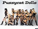 The-Pussycat-Dolls-the-pussycat-dolls-20774865-1600-1200.jpg