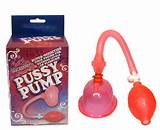 n3831-doc_johnson_pussy_pump