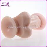 Vagina Pocket Pussy Sex Toy For Men - Buy Silicone Vagina,Pocket Pussy ...